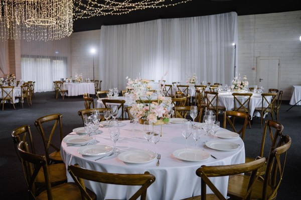 fotograf-za-vencanja-beograd-16